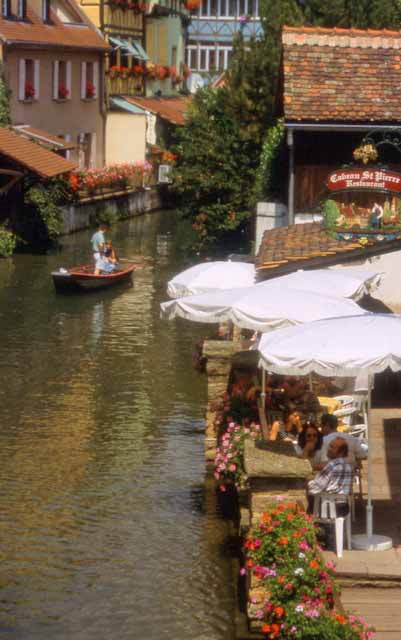 Colmar